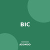 BIC