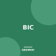 BIC