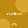 Vestfrost