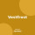 Vestfrost