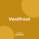 Vestfrost