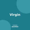 Virgin