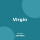 Virgin