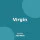 Virgin