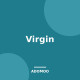 Virgin