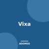 Vixa