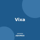 Vixa