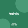 Volvic