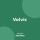 Volvic