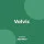 Volvic