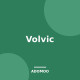 Volvic