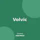 Volvic