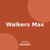 Walkers Max