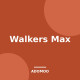 Walkers Max