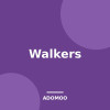 Walkers