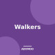 Walkers