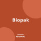 Biopak