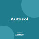 Autosol