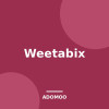 Weetabix