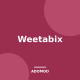 Weetabix
