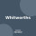 Whitworths