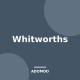 Whitworths