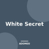 White Secret