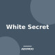 White Secret
