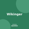Wikinger