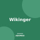 Wikinger