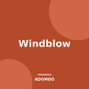 Windblow