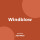 Windblow