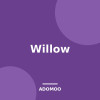 Willow