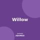 Willow