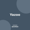 Yazoo
