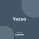 Yazoo