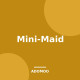 Mini-Maid