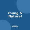 Young & Natural