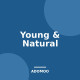 Young & Natural