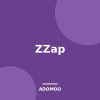 ZZap