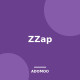 ZZap
