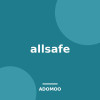 allsafe
