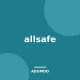 allsafe