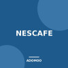 NESCAFE