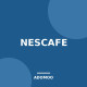 NESCAFE