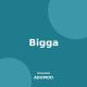Bigga