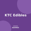 KTC Edibles