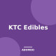 KTC Edibles