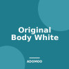 Original Body White