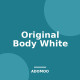 Original Body White
